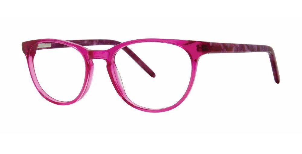 MODZ KIDS CURIOUS Eyeglasses - view 4